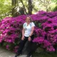 Linda profile