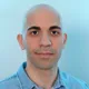Murdad profile