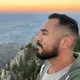 Ruben profile