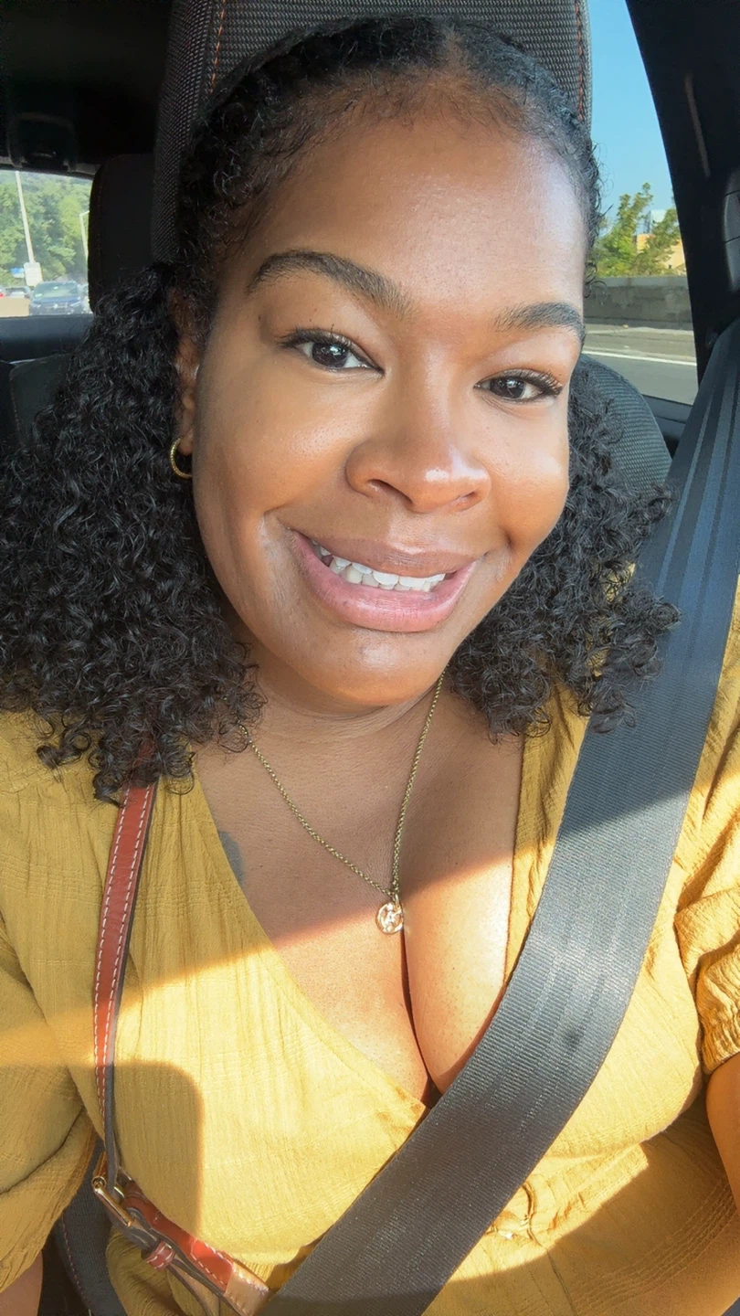 Teaira