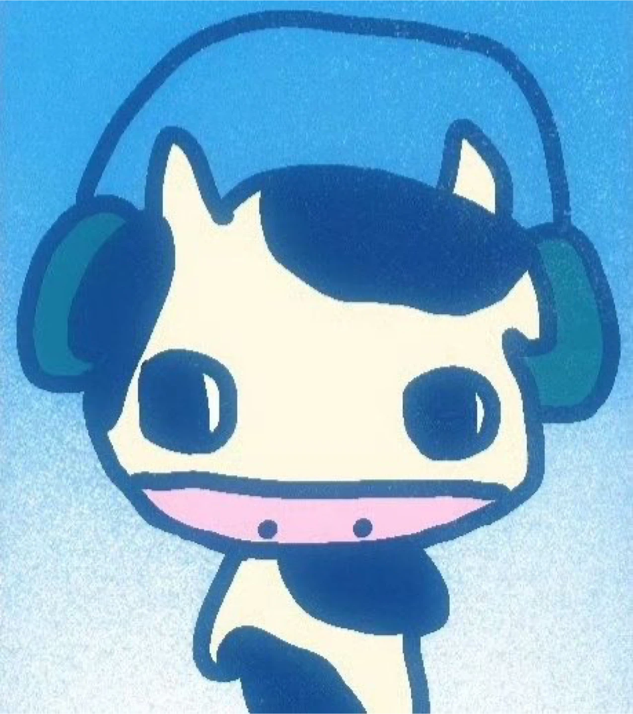 Teto profile