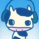 Teto profile