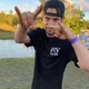 Eric M profile