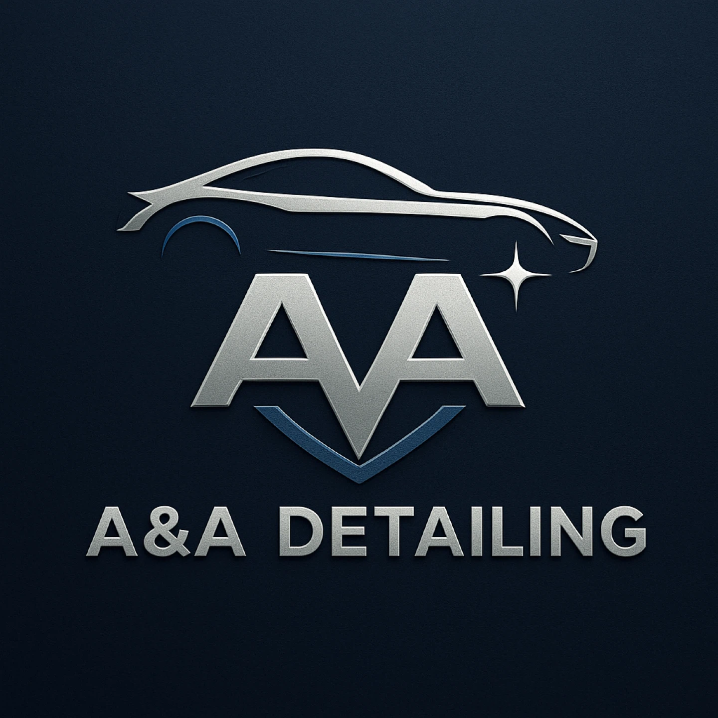 Auto care profile