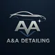 Auto care profile