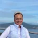 Eve Ganowski profile