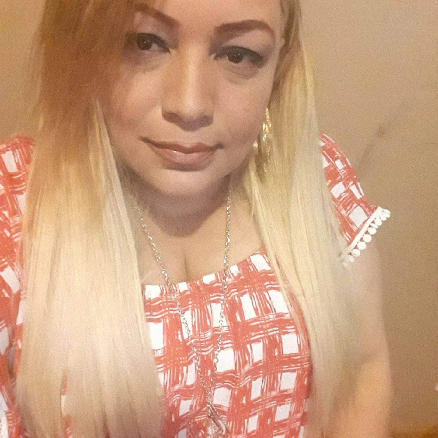 Sofia profile