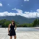 Laura profile