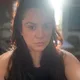 Mel profile