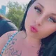 Isabella hladun profile