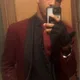 Malik Bardney profile