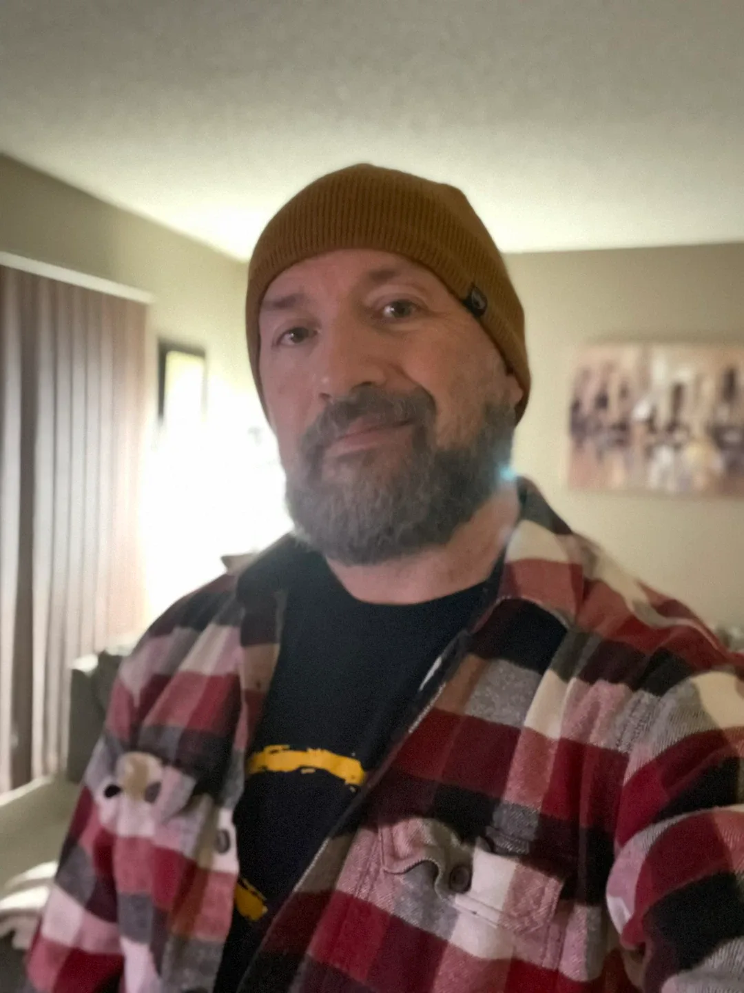 Jeff Annable profile