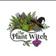 The Plant Witch profile