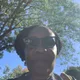 Karen profile