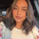 Komal Kaur profile
