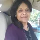 Naseera profile