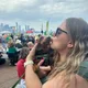 Amy profile