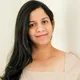 Srivani profile