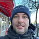 Mert profile