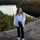 Anastasiia profile