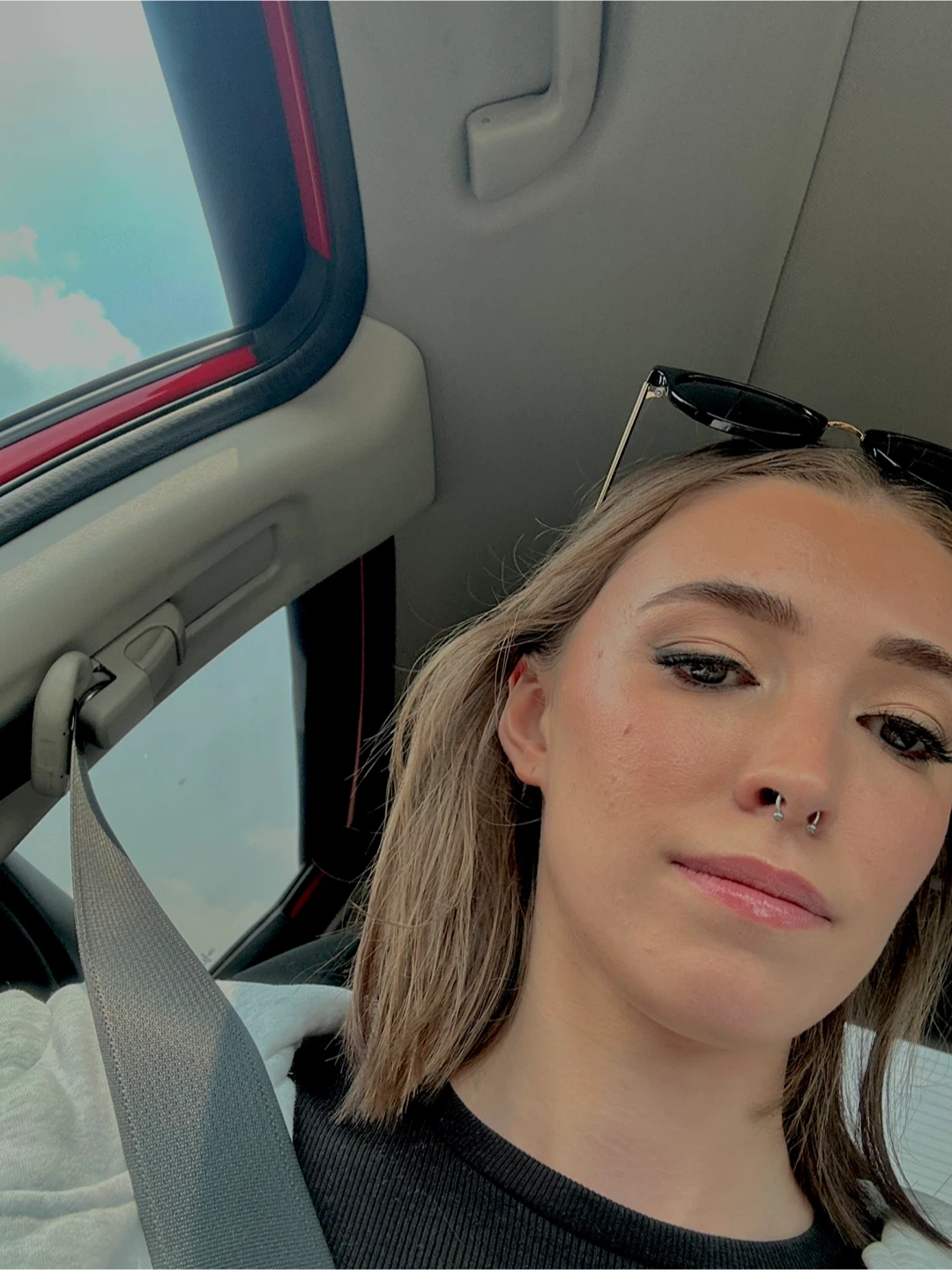 Rianna profile
