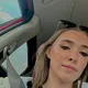 Rianna profile
