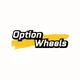 OptionWheelsAT profile