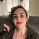 Hannah profile