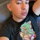 Erik Trujillo profile