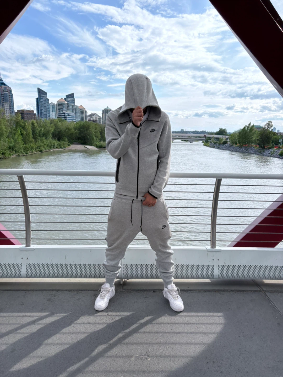 Moeid profile