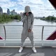 Moeid profile