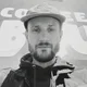 Gabe profile
