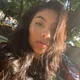 Kelly Mendoza profile