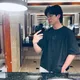Neithan S profile