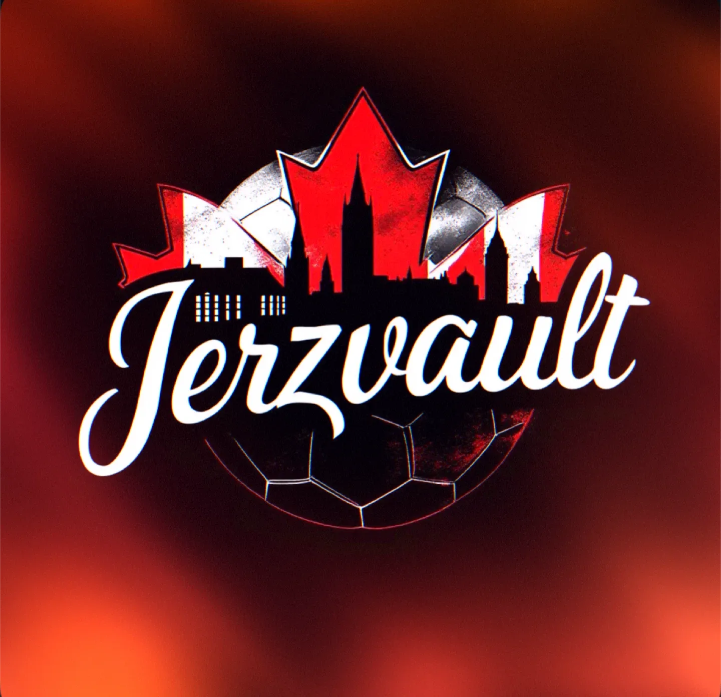 Jerzvault profile