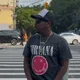 Don profile