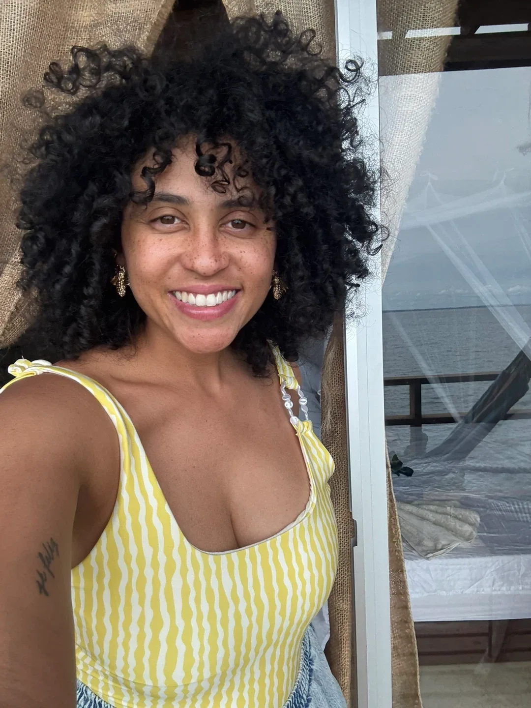 Maria Jimenez profile