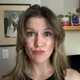 Laura profile