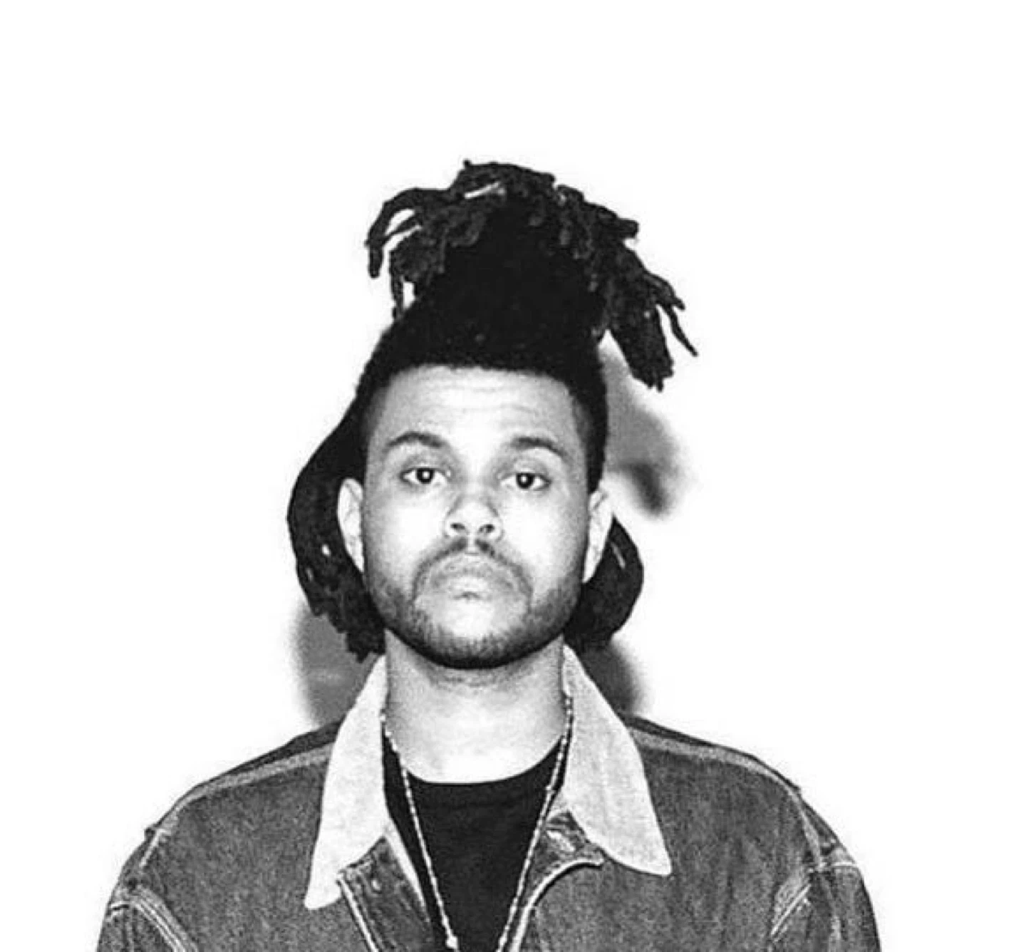 Abel Tesfaye profile