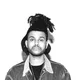 Abel Tesfaye profile