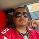 Javier profile