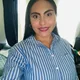 Karina Ayala profile