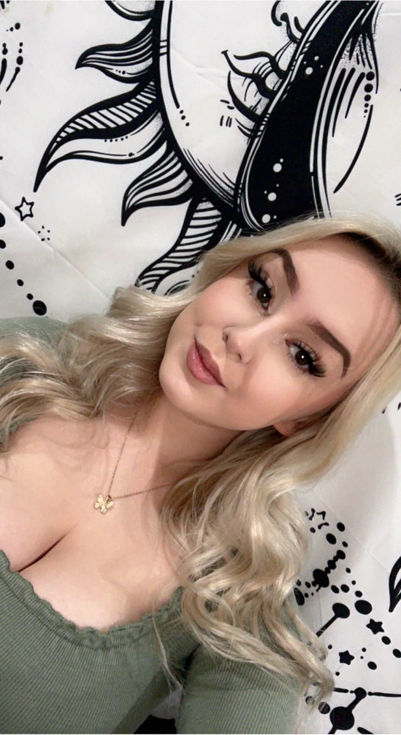 Kiahna profile