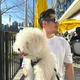 RL profile