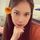 Geraldine profile