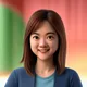 Adeline profile