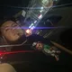 Jose profile