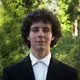Oliver Stanic profile