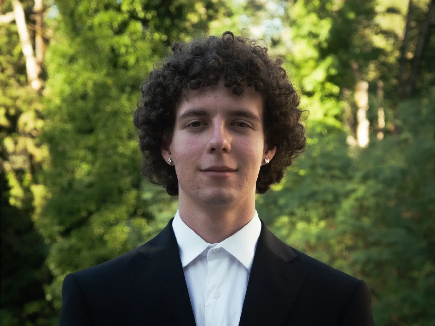 Oliver Stanic profile