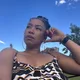 Lorraine profile